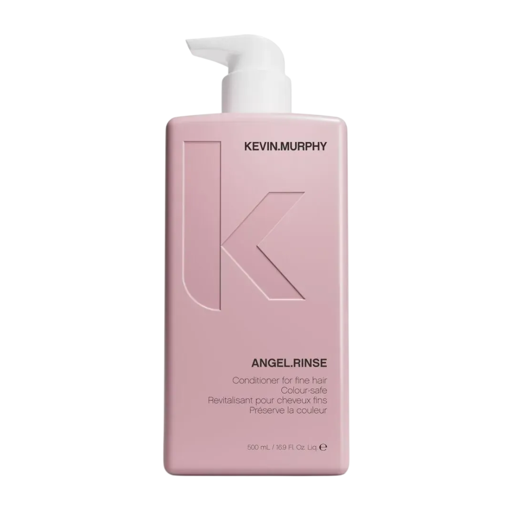 KEVIN.MURPHY Angel.Rinse 500ml - Бальзам для делікатного догляду за кольором KEVIN.MURPHY Angel.Rinse 500ml - Бальзам для делікатного догляду за кольором